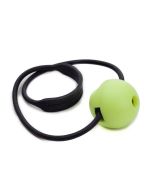 Avvisatore sonoro per bombola tank knocker