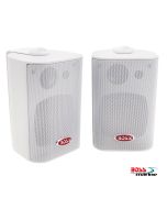 Casse nautiche impermeabili Boss Marine MR4.3W