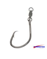 Amo Tubertini Serie 288-Bb Circle Busta 2 Pezzi