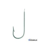 Ami Youvella 65732ss Inox numero 7 pezzi 1000