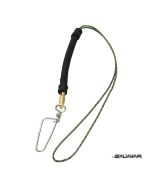 Ammortizzatore Salvimar per la sagola dell'arbalete