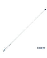 Antenna VHF Scout KS-21 fiberglass 1,0 metro 3db