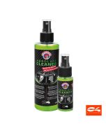 Sgrassatore per maschere subacquee C4 Absolute Cleaner