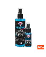 Antiappannante per maschere C4 Extreme Antifog 50ml