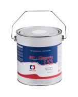 Antivegetativa Autolevigante Osculati 153 Classic