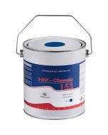 Osculati Classic 365