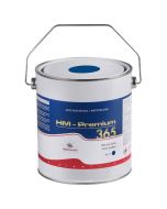 Antivegetativa Matrice Dura Osculati Premium 365