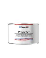 Antivegetativa per eliche Veneziani Propeller