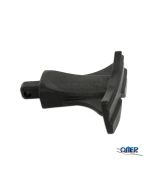 Calciolo Omer R6660 per impugnatura Cayman