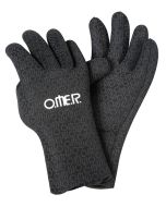 Guanti omer AQUASTRETCH neoprene morbido