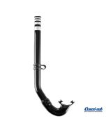 Tubo aeratore Cressi Sub Gringo