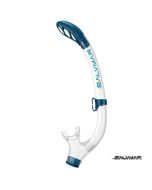 Tubo aereatore Salvimar DEB con valvola Petrol