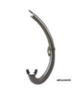 Tubo areatore Salvimar Ellipsis colore Green