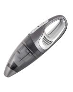 Aspirapolvere Brunner Aspaire Dual NG Ricaricabile 220v 12v