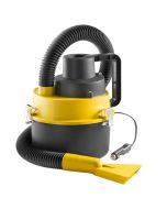 Aspirapolvere Brunner Vortix 12 Volt