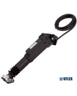 Attuatore per Flap Barca TrimTab Uflex AT12 cod 43160S