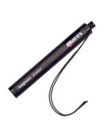 Avvisatore acustico Shaker sub magnetico Mares