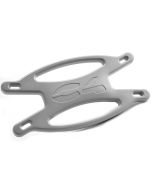 Avvolgisagola C4 professionale per boe sub