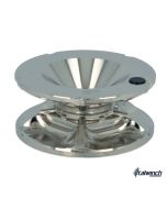 Barbotin salpa ancora Italwinch Smart Catena Ø 8 mm BRF_RY_00A