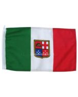 bandiera italiana marina mercantile