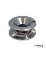 Barbotin Lofrans 631003 catena Ø 8 mm Salpa ancora DORADO