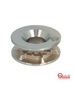 Barbotin Quick catena Ø 6 mm Salpa ancora DP1/E1/R1/CL1