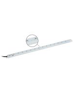 Barra luminosa a LED 229 mm 12 Volt IP66