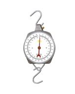 Bilancia maxi per il pescato portata max 50 kg