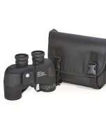Binocolo Per Barca Autofocus Con Bussola 7x50