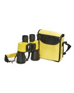 Binocolo Nautico Waterproof 7x50 prismi BaK4 Professionale