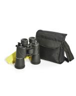Binocolo Nautico Waterproof 7x50 prismi BK7
