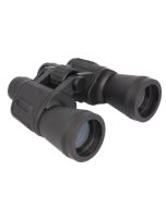 Binocolo nautico 10 x 50 con custodia