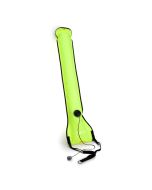 Boa di risalita pedagno tecnico 25 litri con valvola