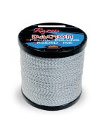 Bobina di Dacron 1000 metri Lineaeffe Rapid