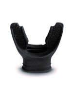 Boccaglio per erogatore