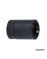 Boccola di ammortizzo Salvimar per fucili oleopnuematici