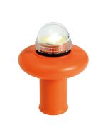 boetta luminosa starled per anulare