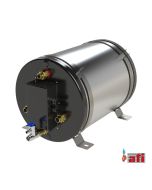 Boiler Nautico ATI BS22032 12 Volt DC 300 Watt