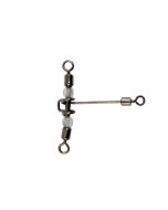 Attacchi per calamento Bolentino e Totanare