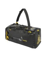 Borsa Cressi Sub Megattera 110 Litri