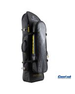 Borsa zaino Cressi Sub Piovra Dry