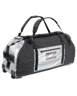 Borsa Mares Cruise Dry Roller 140 con ruote