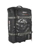 Borsa Mares Cruise Backpack Roller con ruote