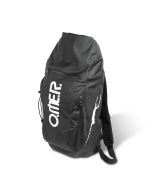 Zaino Omer Dry Back Pack in PVC 35 Litri