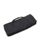 Borsa per il trasporto di passerella pieghevole per barca