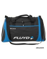 Borsa Salvimar Fluyd 28 Litri 50x30x20