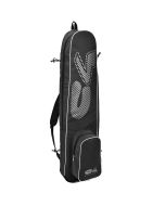 Borsa porta pinne e fucile C4 Volare cm 121x33x20