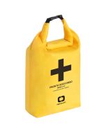 Borsa pronto soccorso dotazione di bordo D.M.10/03/22 Tabella D