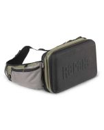 Borsa Rapala Sling Per Spinning con Tracolla