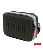 Borsa Rapala Countdown Sling Bag Pro XL RCDSBPXL